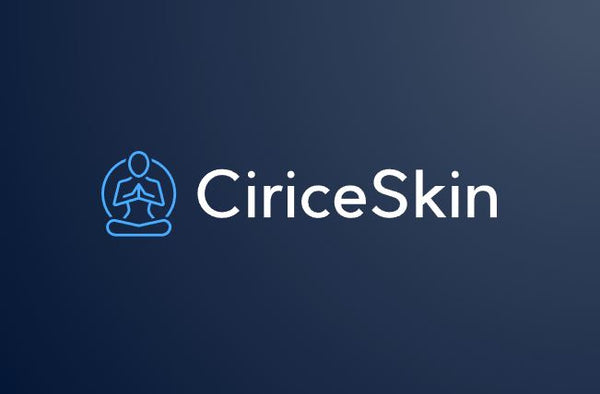 CiriceSkin